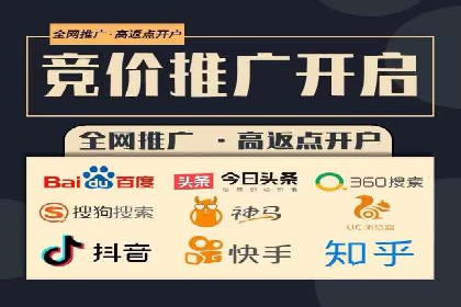 SEM主管案例：关键词优化实战解析