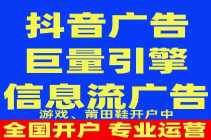 SEM营销案例解析：品牌增长之道